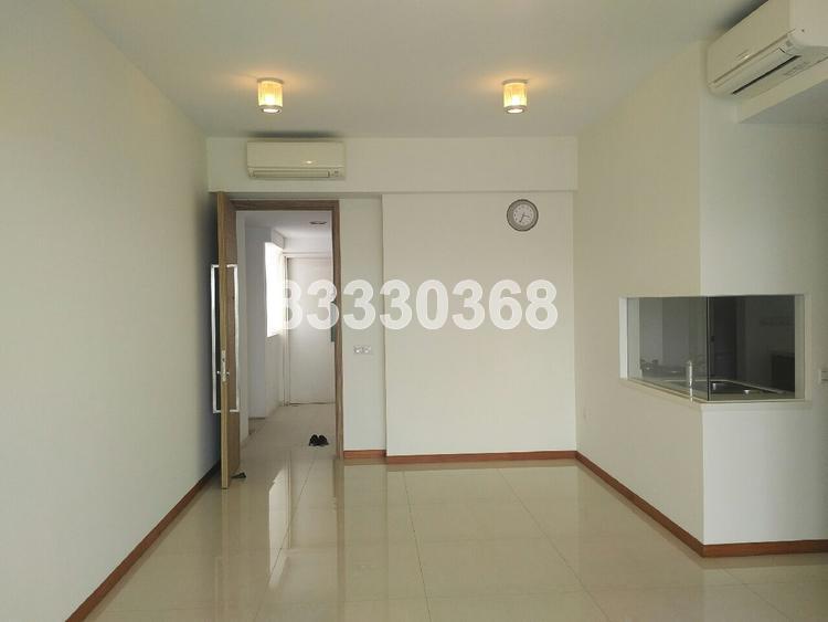 Trevista (D12), Condominium #149015142